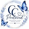 ccpreloved